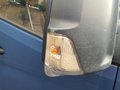 Weitere Bilder von Glasschäden