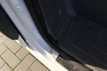 Weitere Bilder Innenraum