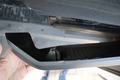 Weitere Bilder Innenraum