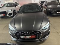Ansicht Front