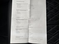 Servicenachweis