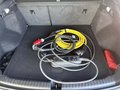 Ansicht Elektrofahrzeug