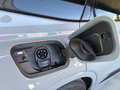 Ansicht Elektrofahrzeug