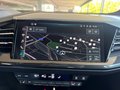 Ansicht Navigation