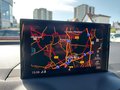 Ansicht Navigation