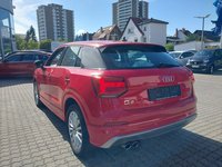 Ansicht hinten links