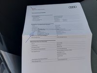 Servicenachweis