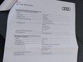Servicenachweis