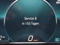 Fahrzeugstatus