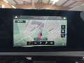 Ansicht Navigation