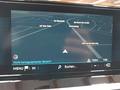 Ansicht Navigation