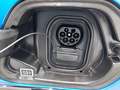 Ansicht Elektrofahrzeug