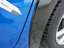 Seitenteil hinten links