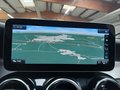 Ansicht Navigation