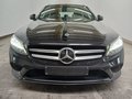 Ansicht Front