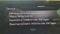 Fahrzeugstatus