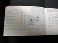 Service record