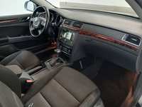View interior