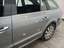 Left rear door