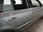 Right rear door