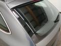 More pictures of glass damage