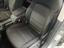 Driver's seat