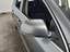 Right side mirror