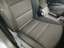 Passenger's seat