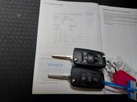 Key