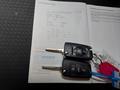 Key
