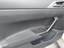 Door side cladding front left