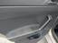 Door side cladding rear left