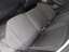Rear seat