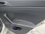 Door side cladding rear right
