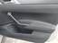 Door side cladding front right