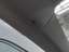 Headliner