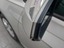 Left side mirror