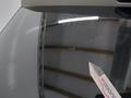 More pictures of glass damage