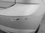 Rear right bumper