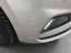 Front right bumper