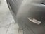 Front left bumper