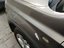 Left mudguard