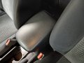 More interior photos