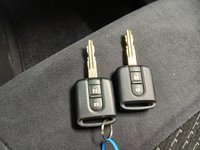 Key