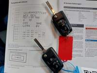 Key