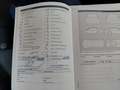 Service record