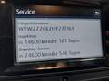 Vehicle status