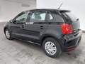 Side view