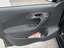 Door side cladding front left