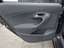Door side cladding rear left